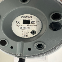 BioLife Solutions ThawSTAR Thawing System image 0